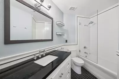 806 Parkwood Court, McKinney, TX 75072 - Photo 30