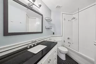 806 Parkwood Ct, McKinney, TX 75072 - Photo 30