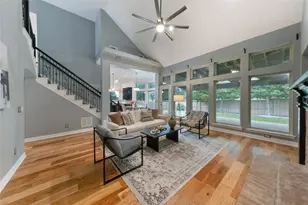 806 Parkwood Ct, McKinney, TX 75072 - Photo 12