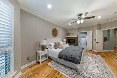 806 Parkwood Court, McKinney, TX 75072 - Photo 22