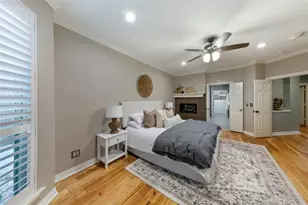 806 Parkwood Ct, McKinney, TX 75072 - Photo 22
