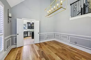 806 Parkwood Ct, McKinney, TX 75072 - Photo 8