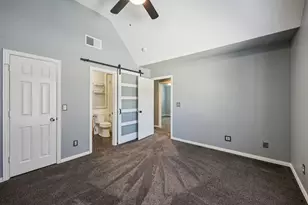 806 Parkwood Ct, McKinney, TX 75072 - Photo 32