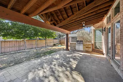 806 Parkwood Court, McKinney, TX 75072 - Photo 34