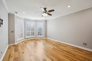 806 Parkwood Ct, McKinney, TX 75072 - Photo 20