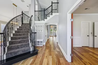 806 Parkwood Court, McKinney, TX 75072 - Photo 6