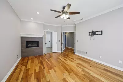 806 Parkwood Court, McKinney, TX 75072 - Photo 22