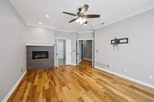 806 Parkwood Ct, McKinney, TX 75072 - Photo 22