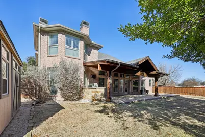 806 Parkwood Court, McKinney, TX 75072 - Photo 36