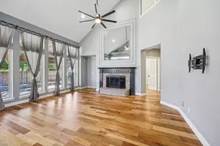 806 Parkwood Ct, McKinney, TX 75072 - Photo 16