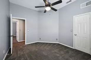 806 Parkwood Ct, McKinney, TX 75072 - Photo 28