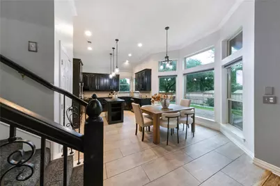 806 Parkwood Court, McKinney, TX 75072 - Photo 14