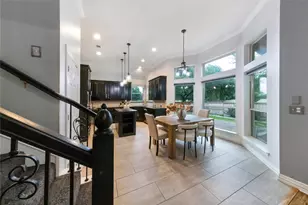 806 Parkwood Ct, McKinney, TX 75072 - Photo 14