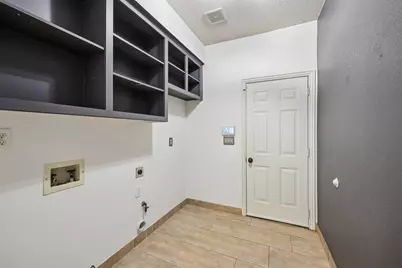 806 Parkwood Court, McKinney, TX 75072 - Photo 18