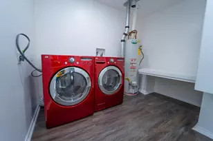 7816 Mary Frances Ln, North Richland Hills, TX 76180 - Photo 24