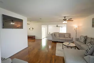 7816 Mary Frances Ln, North Richland Hills, TX 76180 - Photo 20