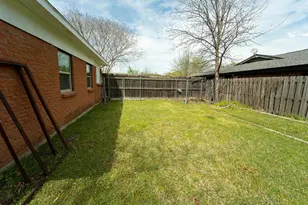 7816 Mary Frances Ln, North Richland Hills, TX 76180 - Photo 26