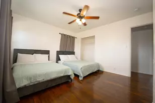 7816 Mary Frances Ln, North Richland Hills, TX 76180 - Photo 16