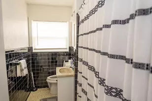 7816 Mary Frances Ln, North Richland Hills, TX 76180 - Photo 8