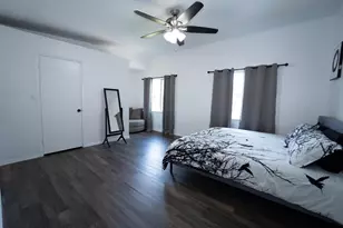 7816 Mary Frances Ln, North Richland Hills, TX 76180 - Photo 22