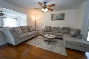 7816 Mary Frances Ln, North Richland Hills, TX 76180 - Photo 18