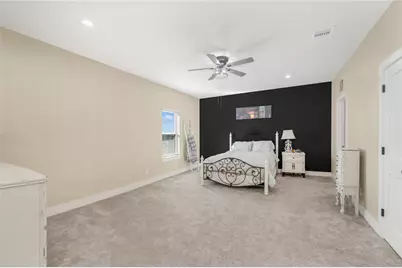 3106 County Road 2526, Quinlan, TX 75474 - Photo 30