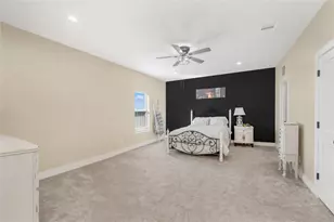 3106 Co Rd 2526, Quinlan, TX 75474 - Photo 30