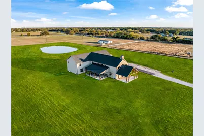 3106 County Road 2526, Quinlan, TX 75474 - Photo 32