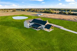 3106 Co Rd 2526, Quinlan, TX 75474 - Photo 32