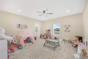 3106 Co Rd 2526, Quinlan, TX 75474 - Photo 34