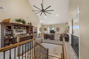 3106 Co Rd 2526, Quinlan, TX 75474 - Photo 26