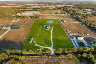 3106 Co Rd 2526, Quinlan, TX 75474 - Photo 36