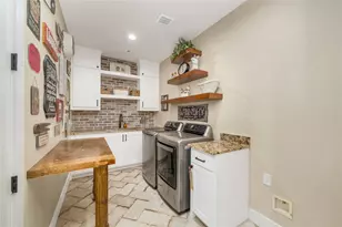 3106 Co Rd 2526, Quinlan, TX 75474 - Photo 22