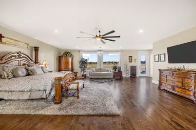 3106 County Road 2526, Quinlan, TX 75474 - Photo 14