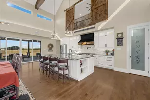 3106 Co Rd 2526, Quinlan, TX 75474 - Photo 8