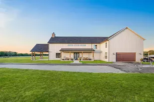 3106 Co Rd 2526, Quinlan, TX 75474 - Photo 4