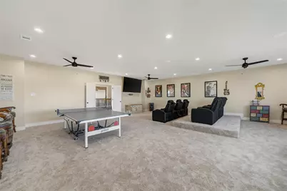 3106 County Road 2526, Quinlan, TX 75474 - Photo 28