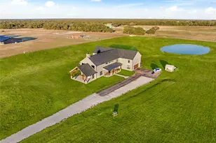 3106 Co Rd 2526, Quinlan, TX 75474 - Photo 30