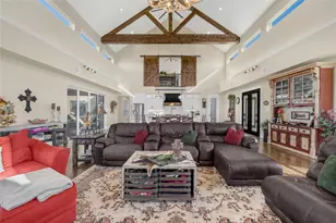 3106 Co Rd 2526, Quinlan, TX 75474 - Photo 6