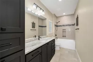 3106 Co Rd 2526, Quinlan, TX 75474 - Photo 32