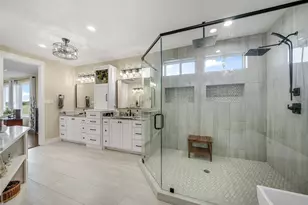 3106 Co Rd 2526, Quinlan, TX 75474 - Photo 16