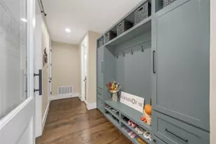 3106 Co Rd 2526, Quinlan, TX 75474 - Photo 22