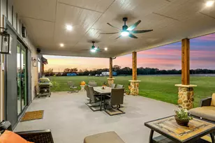 3106 Co Rd 2526, Quinlan, TX 75474 - Photo 18