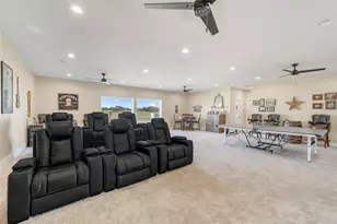3106 Co Rd 2526, Quinlan, TX 75474 - Photo 26