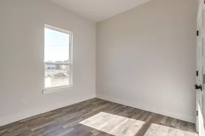 1406 Dorado Drive, Granbury, TX 76048 - Photo 28