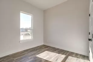 1406 Dorado Dr, Granbury, TX 76048 - Photo 28