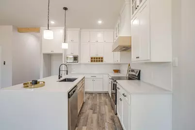 1406 Dorado Drive, Granbury, TX 76048 - Photo 18