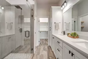 1406 Dorado Dr, Granbury, TX 76048 - Photo 22