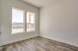 1406 Dorado Dr, Granbury, TX 76048 - Photo 32