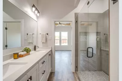 1406 Dorado Drive, Granbury, TX 76048 - Photo 26